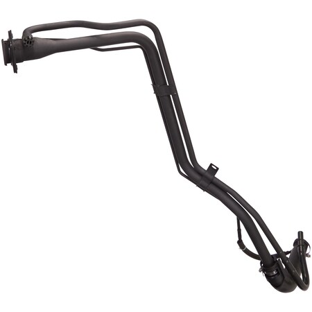 Spectra Premium Fuel Filler Neck, Fn1098 FN1098